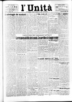 giornale/RAV0036968/1924/n. 140 del 25 Luglio/1